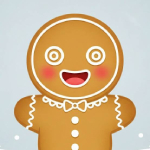 Santa 404